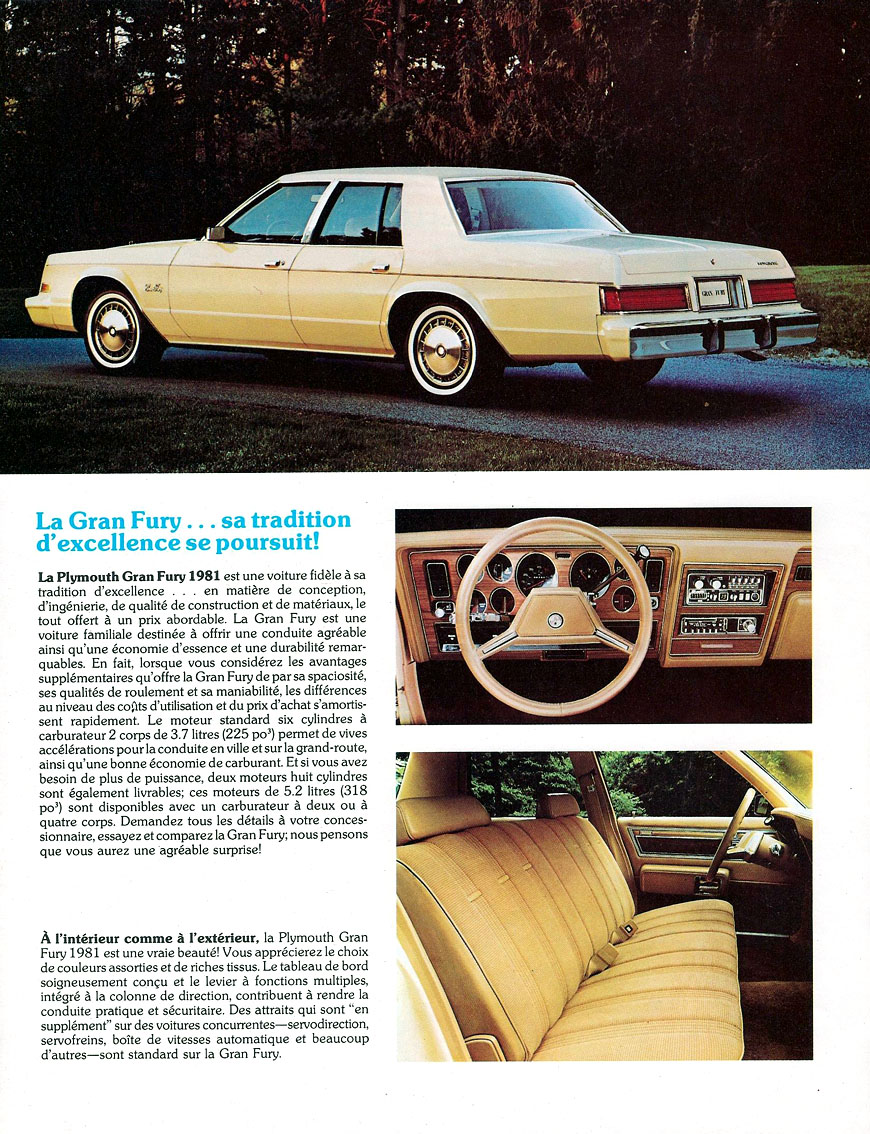 n_1981 Plymouth Gran Fury (Cdn-Fr)-02.jpg